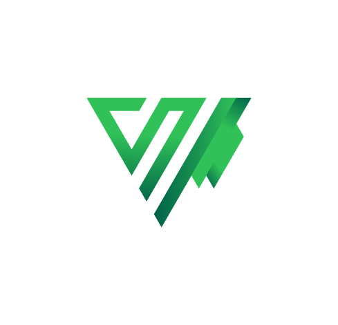 VOX Partner